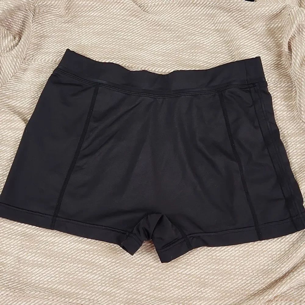 Kaepa Shorts L - Picture 2 of 7